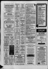 Central Somerset Gazette Thursday 28 July 1988 Page 41