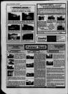 Central Somerset Gazette Thursday 28 July 1988 Page 47