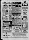 Central Somerset Gazette Thursday 28 July 1988 Page 51