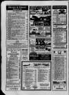 Central Somerset Gazette Thursday 28 July 1988 Page 57