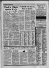 Central Somerset Gazette Thursday 28 July 1988 Page 62