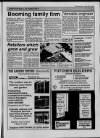 Central Somerset Gazette Thursday 28 July 1988 Page 66