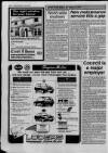 Central Somerset Gazette Thursday 28 July 1988 Page 67