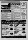 Central Somerset Gazette Thursday 28 July 1988 Page 68