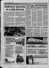 Central Somerset Gazette Thursday 28 July 1988 Page 69