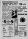 Central Somerset Gazette Thursday 28 July 1988 Page 70