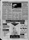 Central Somerset Gazette Thursday 28 July 1988 Page 71