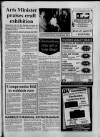Central Somerset Gazette Thursday 04 August 1988 Page 3
