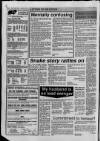 Central Somerset Gazette Thursday 04 August 1988 Page 4