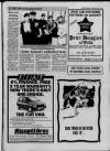 Central Somerset Gazette Thursday 04 August 1988 Page 7