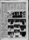 Central Somerset Gazette Thursday 04 August 1988 Page 9