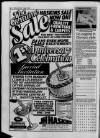 Central Somerset Gazette Thursday 04 August 1988 Page 10
