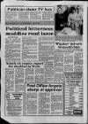 Central Somerset Gazette Thursday 04 August 1988 Page 14