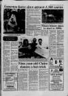 Central Somerset Gazette Thursday 04 August 1988 Page 15