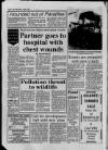 Central Somerset Gazette Thursday 04 August 1988 Page 16