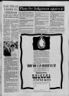Central Somerset Gazette Thursday 04 August 1988 Page 19