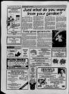 Central Somerset Gazette Thursday 04 August 1988 Page 20