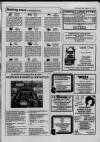 Central Somerset Gazette Thursday 04 August 1988 Page 27