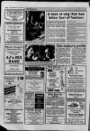 Central Somerset Gazette Thursday 04 August 1988 Page 28