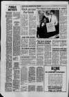 Central Somerset Gazette Thursday 04 August 1988 Page 30