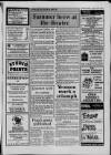 Central Somerset Gazette Thursday 04 August 1988 Page 31