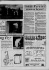 Central Somerset Gazette Thursday 04 August 1988 Page 33