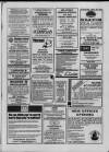 Central Somerset Gazette Thursday 04 August 1988 Page 39
