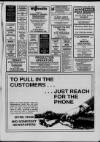 Central Somerset Gazette Thursday 04 August 1988 Page 41
