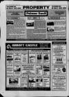 Central Somerset Gazette Thursday 04 August 1988 Page 44