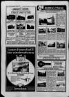 Central Somerset Gazette Thursday 04 August 1988 Page 46