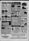 Central Somerset Gazette Thursday 04 August 1988 Page 47