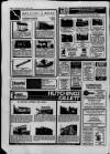 Central Somerset Gazette Thursday 04 August 1988 Page 48