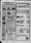 Central Somerset Gazette Thursday 04 August 1988 Page 50