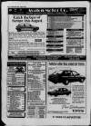 Central Somerset Gazette Thursday 04 August 1988 Page 56