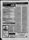 Central Somerset Gazette Thursday 04 August 1988 Page 58