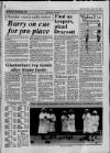 Central Somerset Gazette Thursday 04 August 1988 Page 61