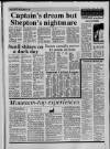 Central Somerset Gazette Thursday 04 August 1988 Page 63