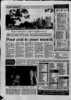 Central Somerset Gazette Thursday 04 August 1988 Page 64