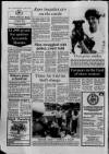 Central Somerset Gazette Thursday 11 August 1988 Page 2