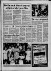 Central Somerset Gazette Thursday 11 August 1988 Page 3