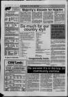 Central Somerset Gazette Thursday 11 August 1988 Page 4