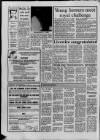 Central Somerset Gazette Thursday 11 August 1988 Page 8