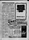 Central Somerset Gazette Thursday 11 August 1988 Page 9