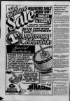 Central Somerset Gazette Thursday 11 August 1988 Page 10