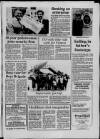Central Somerset Gazette Thursday 11 August 1988 Page 15