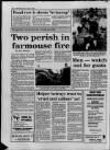 Central Somerset Gazette Thursday 11 August 1988 Page 16