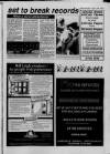Central Somerset Gazette Thursday 11 August 1988 Page 21