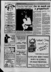 Central Somerset Gazette Thursday 11 August 1988 Page 22