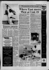 Central Somerset Gazette Thursday 11 August 1988 Page 23