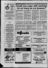 Central Somerset Gazette Thursday 11 August 1988 Page 24